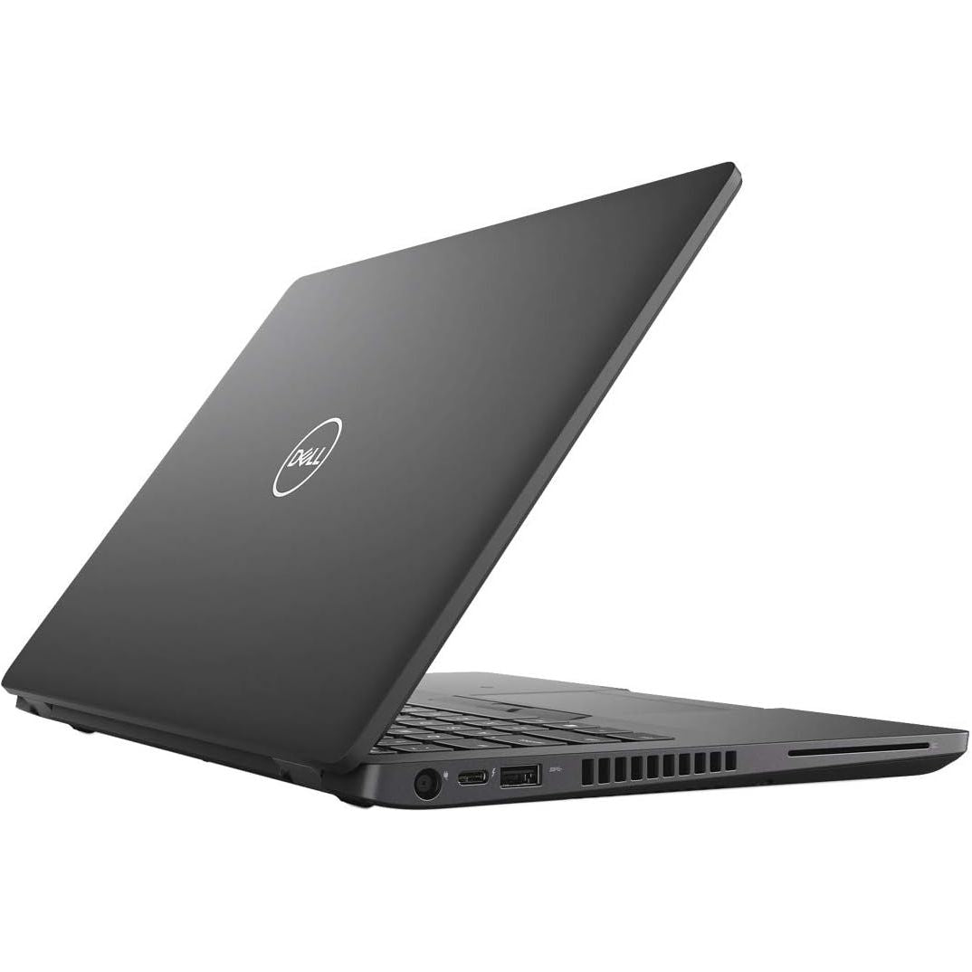 Buy Dell,Dell Latitude 5400 – Intel i5-8365U, 8GB RAM, 256GB SSD, 14" Black - Gadcet UK | UK | London | Scotland | Wales| Near Me | Cheap | Pay In 3 | Laptops